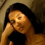 Isadora Marceano — Fotógrafa Profissional